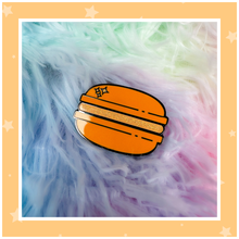 Load image into Gallery viewer, Enamel Pins
