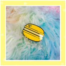 Load image into Gallery viewer, Enamel Pins
